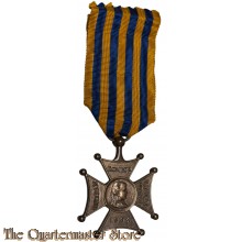 Lombokkruis 1895