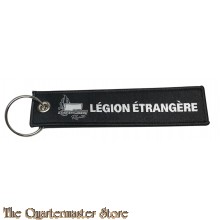 Keychain Legion Etrangere 