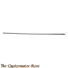 Ramrod rifle/carbine  (Pompstok geweer/karabijn)