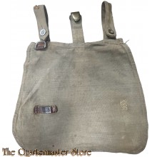 WK 1 M 1887 Brotbeutel (WW1 M 1897 Breadbag)