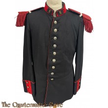 France - Tunic Gendarmerie Colonial  1900