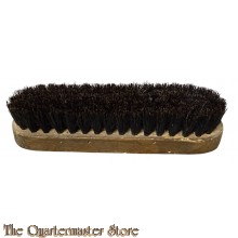 Shoe brush 1945 (Schoenborstel 1945)