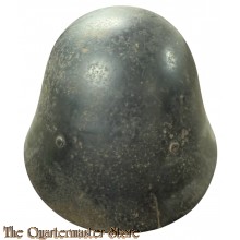 Helm M40 Lucht Beschermings Dienst  (M40 Helmet Civil Defence)