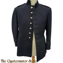 Gala Tenue jas Geneeskundige Dienst 