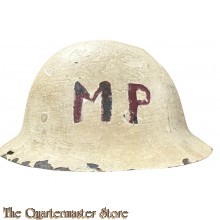 KL Helm M1916 MP 