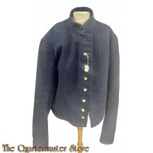 France - Pre WW1 Infantry M1870 Jacket