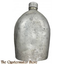 US Army WW1 canteen 