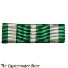 US Coast Guard Ribbon commendation medal SB