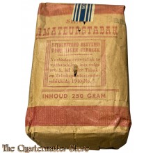 Shag Amateur tabak 250 gram 