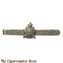 Metalen dasspeld Korps Mariniers 