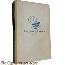 Book - Vortrupp Pascha 1937