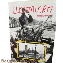 Book - Luchtalarm 