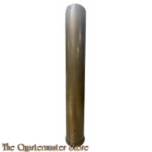 RARE British made WWII 76mm M26 shell