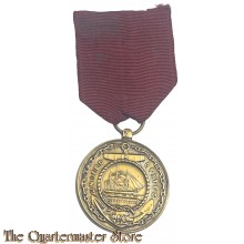 Medaille US Navy Good conduct (Medal US Navy Good conduct)