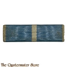 Ribbon  Korean Service Medal (KSM) SB