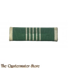 US Ribbon Army Commendation Medal CB