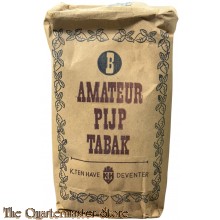Amateur Pijp tabak 250 gram 