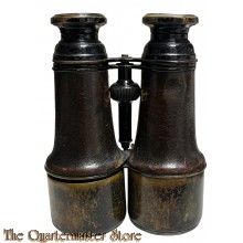 France - Artillery Binoculars WW1 