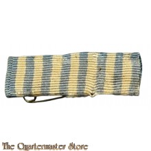 1 piece WW2 US Army UN Korea bar