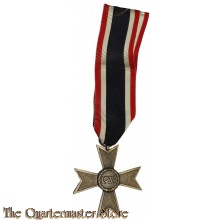 Kriegsverdienst Kreuz 1939 (War merit cross 1939)