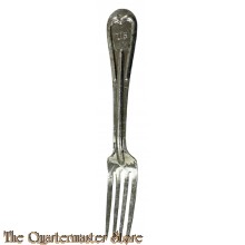 US Army Fork 1917