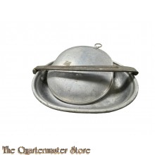 US M1910 Mess kit set (L.F.&C)