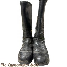 Stiefel Heer WK2 winter (Boots WH WW2 winter)