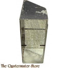 WW2 (Tank) glass for Periscope M6 (AFV)