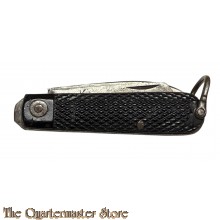 British army Issue Clasp knife 