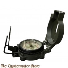 Compass US model 