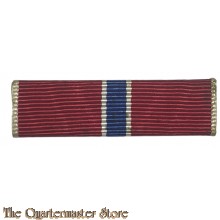 Baton Medaille Bronze Star (Bronze Star ribbon) PB