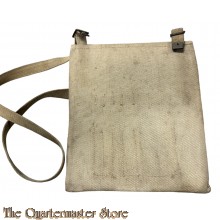 WW2 British Army Mapcase - Economy Pattern