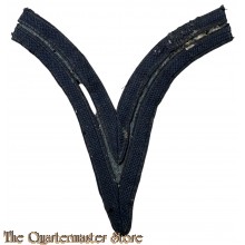 France - WW1 Horizon bleu Chevron 
