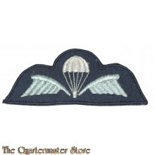 Belgium - Para Wing Het Eerste Bataljon Parachutisten (of 1 Bataljon Parachutisten)