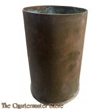 France - Shell  155 mm 1915 (inert)