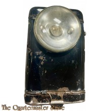France - WW1 EM Flash/pocket light 