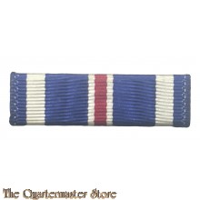 Ribbon Distinguished Flying Cross CB