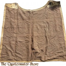 WK 1 Pferde Decke (WW1 German horse blanket)