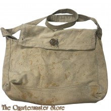 France - WW1 pouch for mess-tin,  utensils etc 