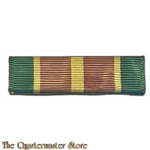 Ribbon Award for Marine Corps JROTC/MCJROTC cadets SB
