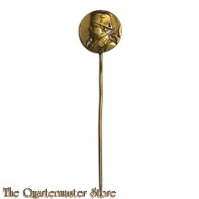 France - Stickpin Napoleon Bonaparte 
