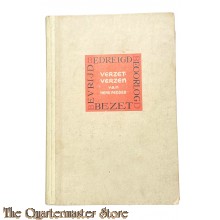 Book - Verzet-verzen 1946