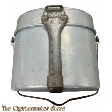 NSDAP / SA Kochgeschirr M31 (M31 NSDAP / SA Messkit)