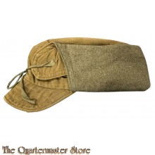 US Army M1907 Winter cap 