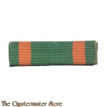 Ribbon US Navy Achievement Medal CB