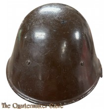 Helm M34  (M34 Helmet 1940)