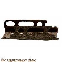 Lee Enfield 303 Cal 5 Rd Stripper clip (Laadstrip Lee Enfield 303 Cal)
