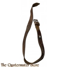 WH pack riemen (WH utility strap) 