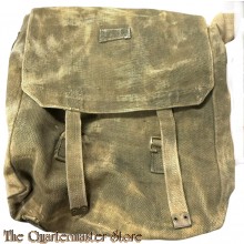 P37 Large pack 1941 (Grote rugtas 1941)