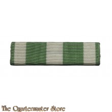 Ribbon US Coast Guard Commendation medal SB